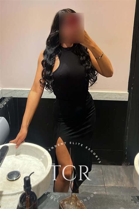 belgian escort|Brussels Escorts and Sex Guide